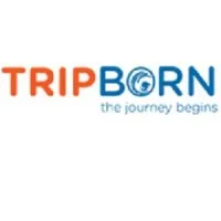 TripBorn.Com