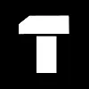 Toughbyte
