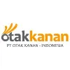 PT OTAK KANAN PT OTAK KANAN