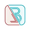 Belararox Limited