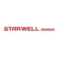 Starwell Arabia Oilfield Supplies and Services