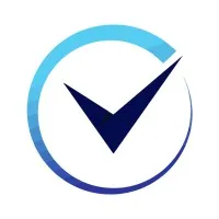 VeriCore