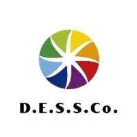 DESSCo