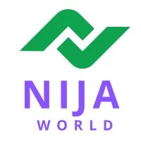 Nija Venture Impacts Private Limited