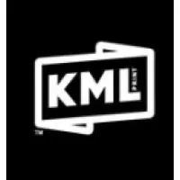 KML Print KML Print