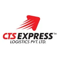 CTS Express Logistics Pvt Ltd CTS Express Logistics Pvt Ltd