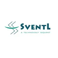 Sventl Asia Pacific