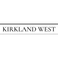 Kirkland West, LLC Kirkland West, LLC