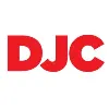 Daily Journal of Commerce Oregon Daily Journal of Commerce Oregon