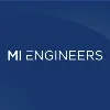MI Engineers