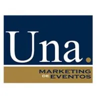 Una Marketing De Eventos