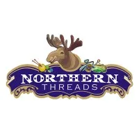 Northern Threads Inc.