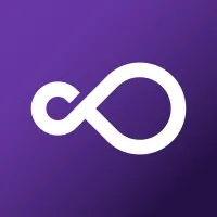 Lasso