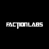 Faction Labs Faction Labs