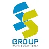 SSGroup International SSGroup International