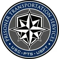 Prisoner Transportation Services, LLC