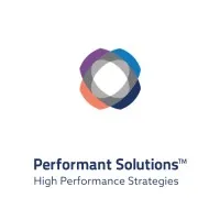 Performant Solutions