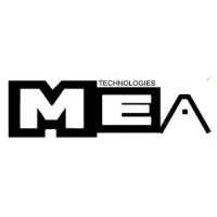 MEA Technologies Pty Ltd