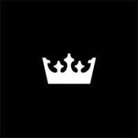 Osklen email address