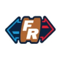 Flow Right Plumbing, Heating & Cooling Flow Right Plumbing, Heating & Cooling