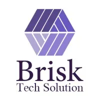 Brisk Tech Solution