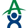 Altus Power, Inc. Altus Power, Inc.