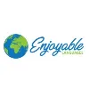 Enjoyable Languages, LLC Enjoyable Languages, LLC