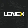 Lenex Steel Company Lenex Steel Company
