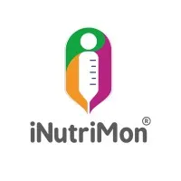 iNutrimon