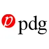 pdg pdg