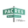 PacRes Mortgage PacRes Mortgage