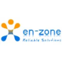 en-zone