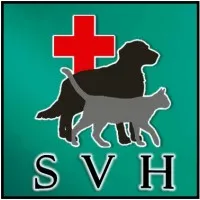 Steveston Veterinary Hospital
