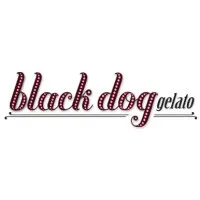 Black Dog Gelato