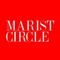Marist Circle
