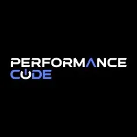 Performance Code, LLC