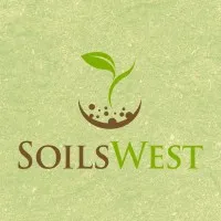 SoilsWest