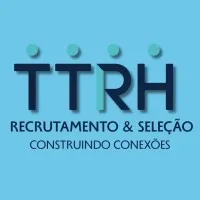 TTRH - Recrutamento e Seleção e Desenvolvimento de Lideranças TTRH - Recrutamento e Seleção e Desenvolvimento de Lideranças