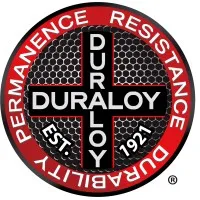 Duraloy Technologies, Inc. Duraloy Technologies, Inc.