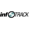 InfoTrack Information Services InfoTrack Information Services