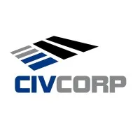 Civcorp Civcorp