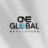 One Global Developers One Global Developers