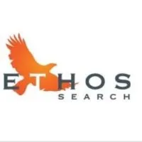 ETHOS SEARCH ASSOCIATES PTE LTD