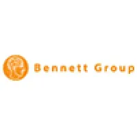 Bennett Group
