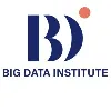 BDI - Big Data Institute (Public Organization) BDI - Big Data Institute (Public Organization)