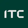 ITC Tax - Property Tax Advisors ITC Tax - Property Tax Advisors