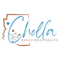 Cholla Behavioral Health