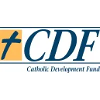 Catholic Development Fund, Diocese of Wollongong