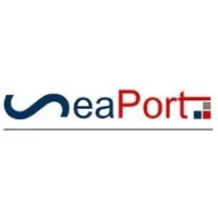 SEAPORT