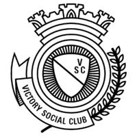 Victory Social Club